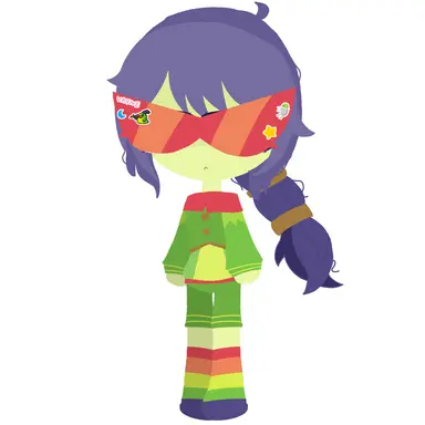 Profile image of 베인