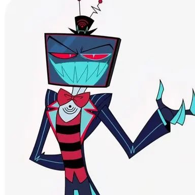 Profile image of 복스