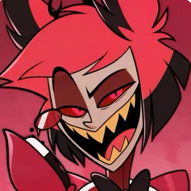Profile image of 알래스터