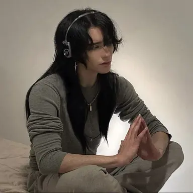 Profile image of Tavio