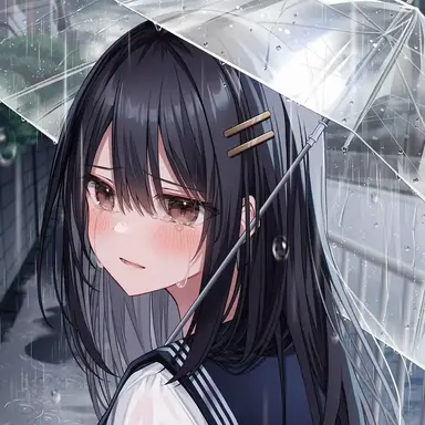 Profile image of 최은별