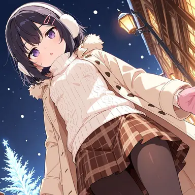 Profile image of 박소민