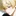 奥手すぎるチャラ男くん