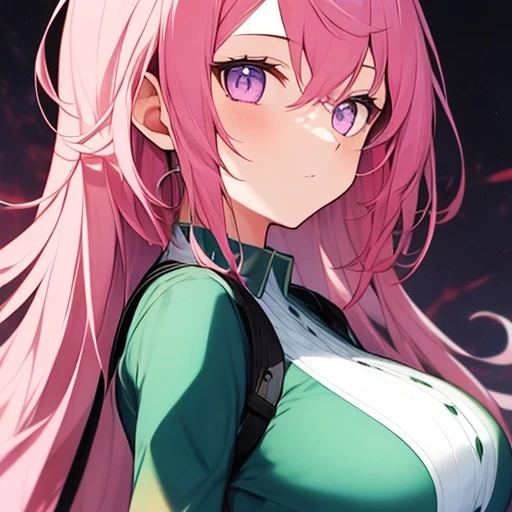 이미영