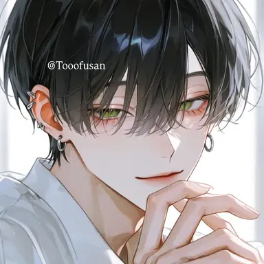 Profile image of 遥斗
