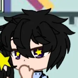 Profile image of Hikitsuru