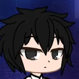 Profile image of Tsuteka