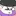 슈퍼잼민 시뮬레이터