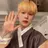 이민혁