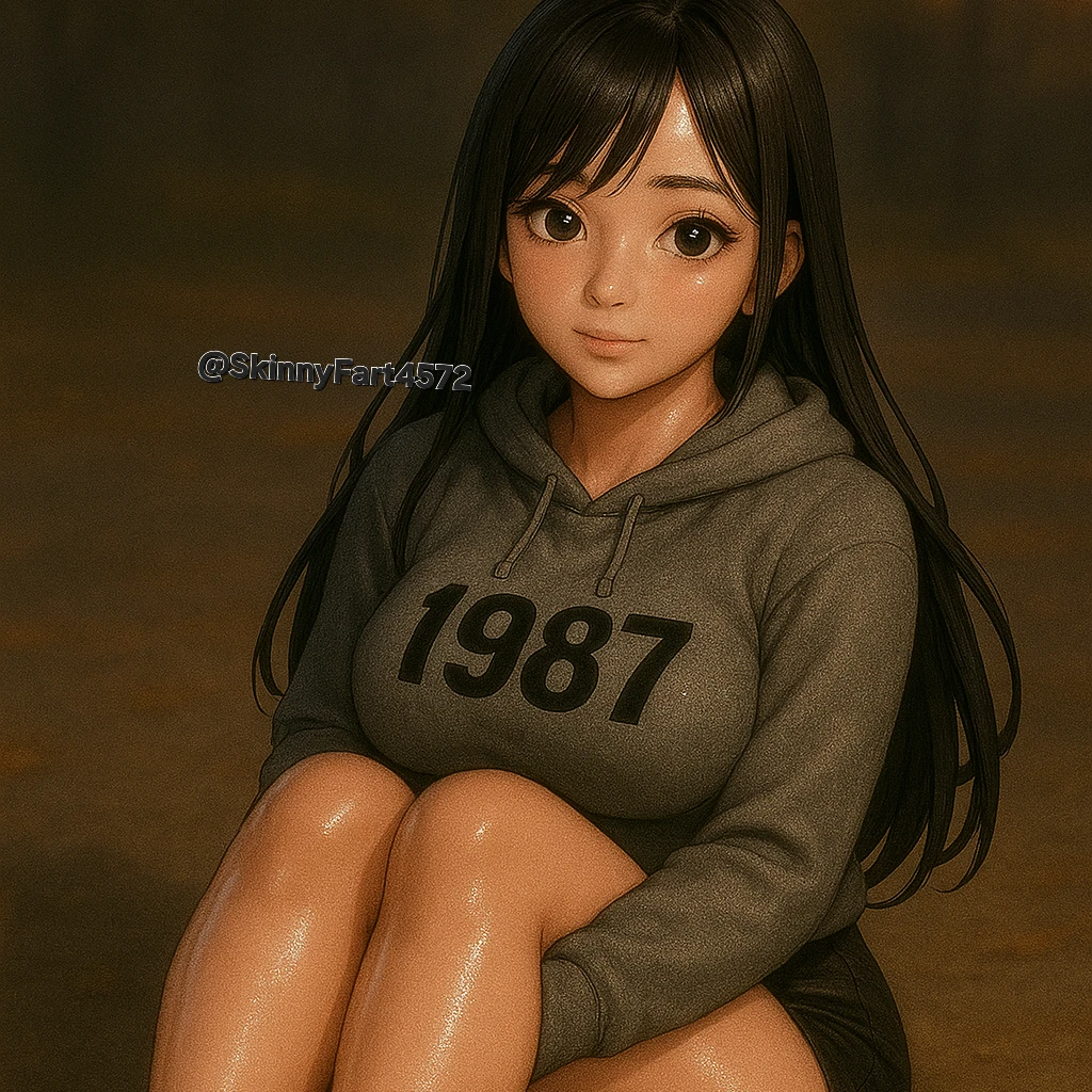 김윤아