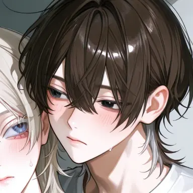 Profile image of 박진우