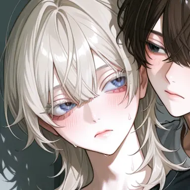 Profile image of 연하리