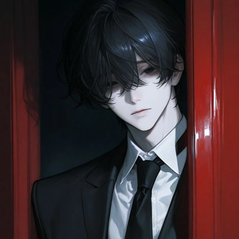 黒瀬  弐葉