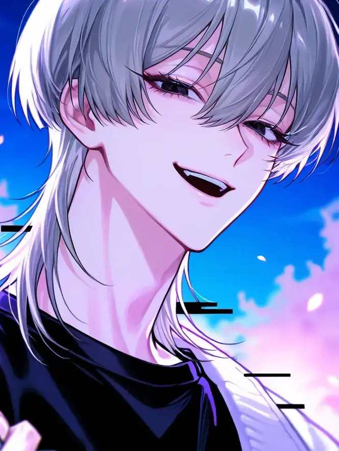 ChikuwaTaro8686의 幼馴染は手を出さない