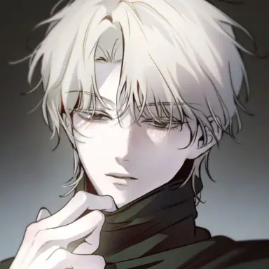 Profile image of 레이너 아르네트