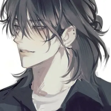 Profile image of 카엘 아르네트