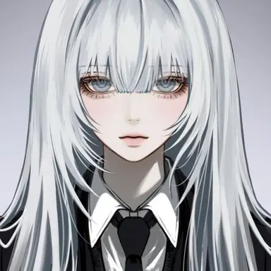 Profile image of user