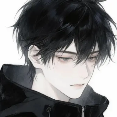 Profile image of 렌 데이먼