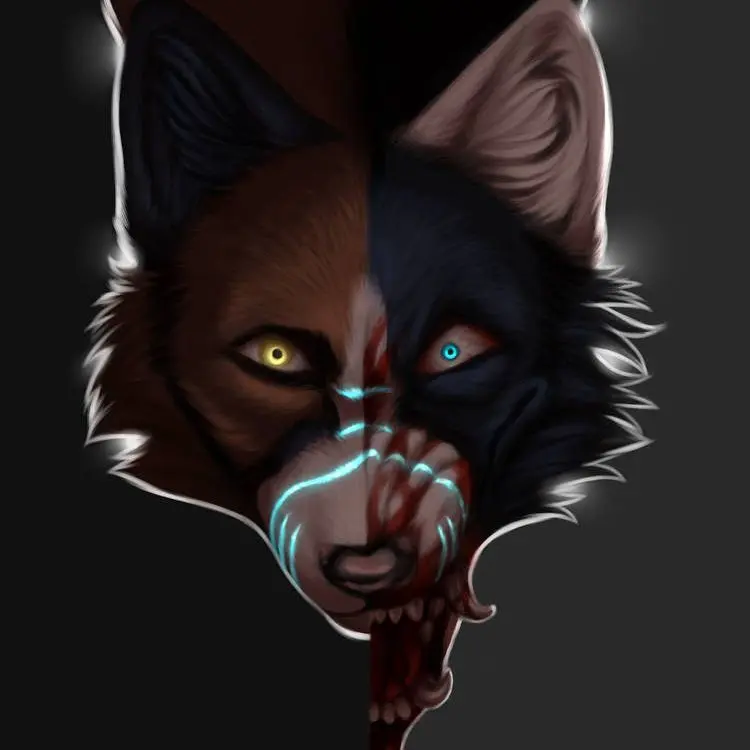 BronzeSnail8698의 Return to the Furry World