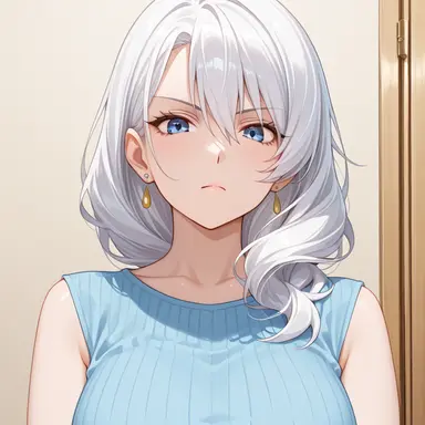 Profile image of レイ