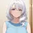 一ノ瀬麗