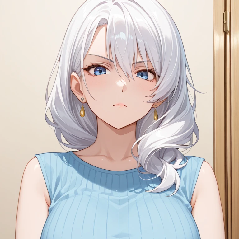 一ノ瀬麗