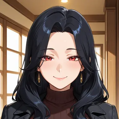 Profile image of ツキホ