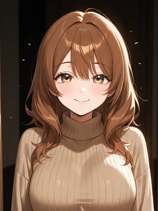 pon_pom의 初めてのママ会です！