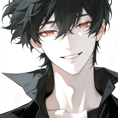 Profile image of ルシアン