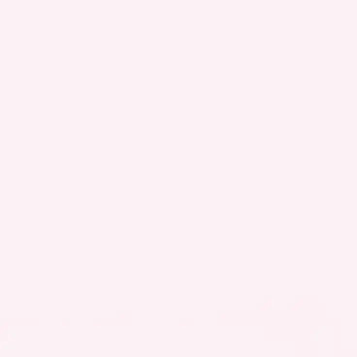 _jwnn00.29의 イケメン店員さん。