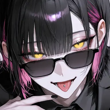 Profile image of ロキ