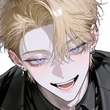 Profile image of ライ