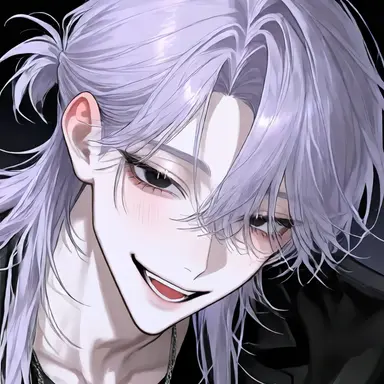 Profile image of ルクス