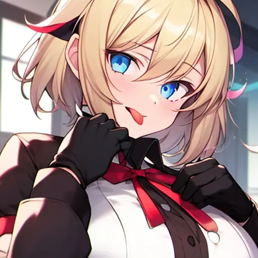 leekio0926의 베르다