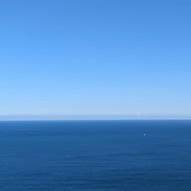 Profile image of 河西 健吾