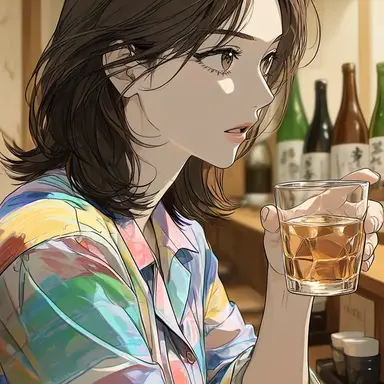 Profile image of 마짱