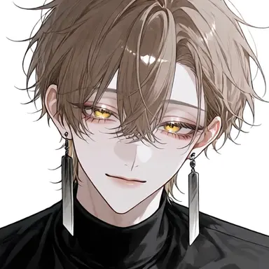 Profile image of 裕也
