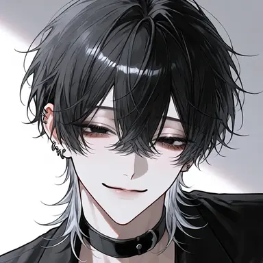 Profile image of 玄