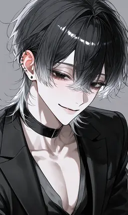 Profile image of 玄