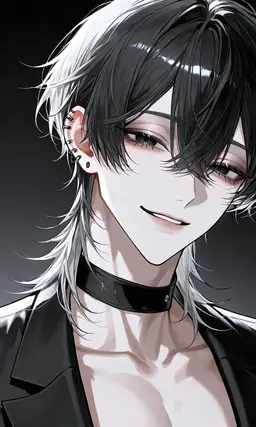Profile image of 玄
