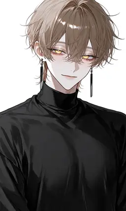 Profile image of 裕也