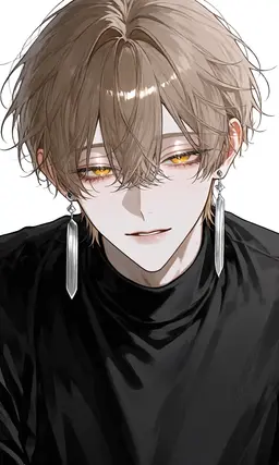 Profile image of 裕也