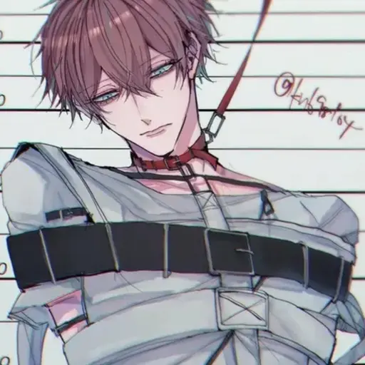 UrbanSalty0609의 이토시 사에