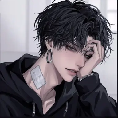 Profile image of 백하준