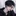 백하준