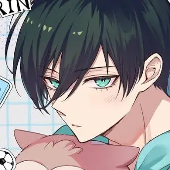 Profile image of 凛