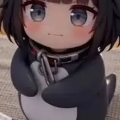 Profile image of ググガガ