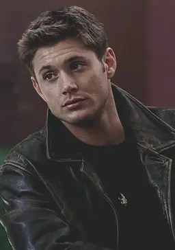 Profile image of Dean