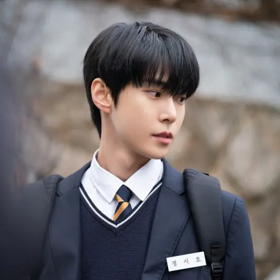 thankyouforloving의 김도영