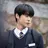 김도영